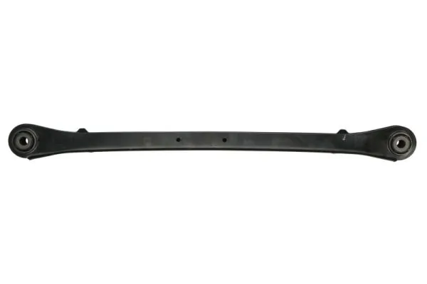 RH053048 Reinhoch