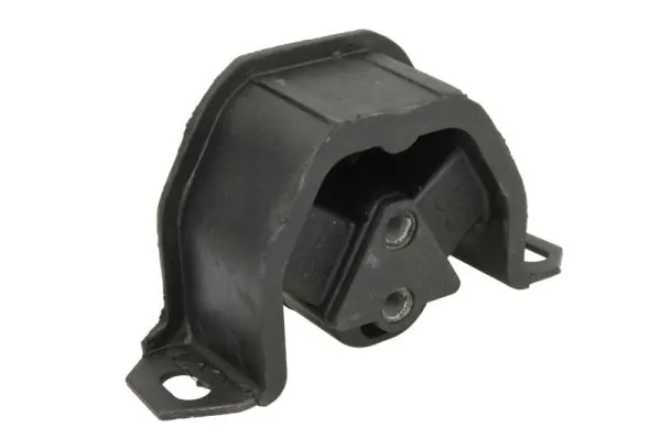 RH115001 Reinhoch