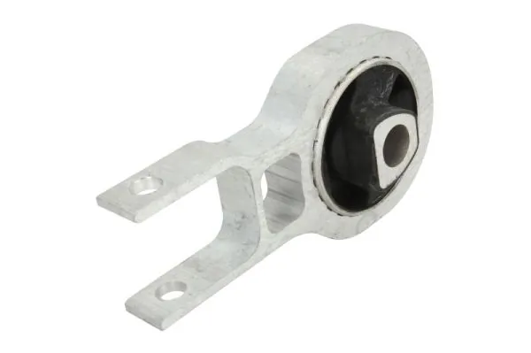 RH111081 Reinhoch