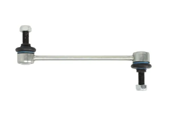RH060018 Reinhoch