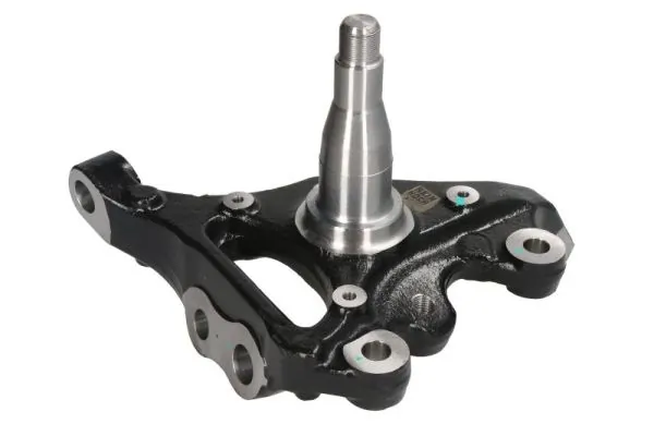 RH083007 Reinhoch