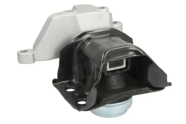 RH112126 Reinhoch