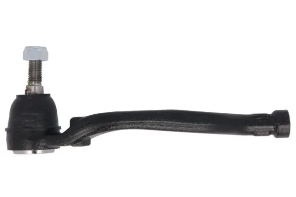 RH012075 Reinhoch