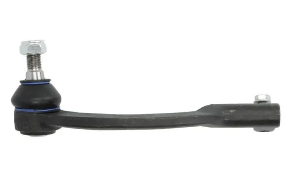RH012052 Reinhoch