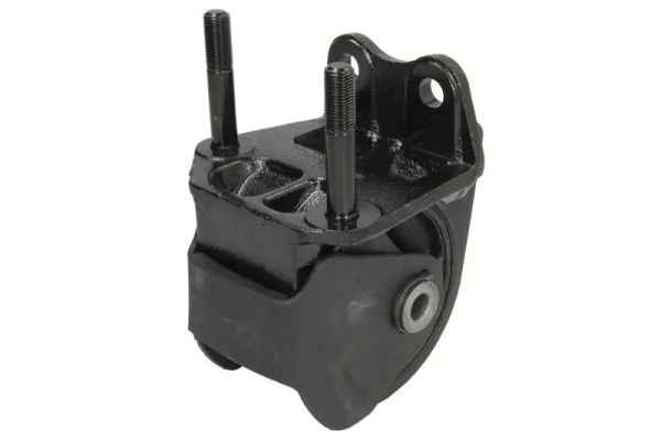 Poduszka (podpora) silnika lewa KIA Sorento II SUV (XM) (2009 - 2014) cena, od 94,03 USD