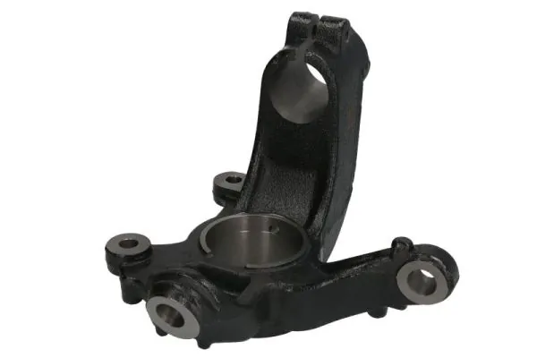 RH084012 Reinhoch