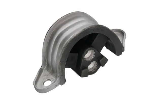 Poduszka (podpora) silnika prawa Opel Vectra A sedana (86, 87) (1988 - 1995) cena, od 21,81 USD
