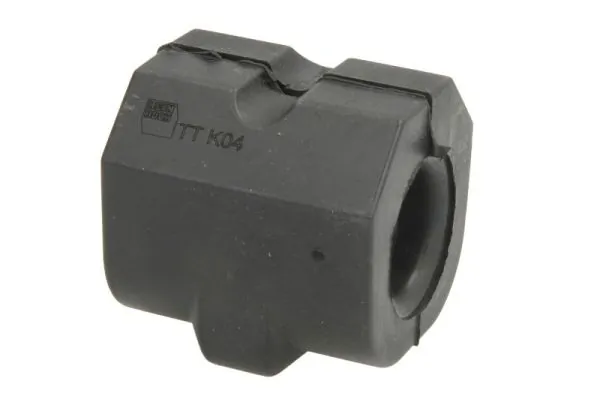 Do koszyka Tuleja stabilizatora przedniego Audi 100 C3 44, 44Q