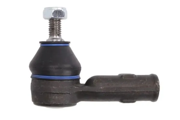 RH014003 Reinhoch