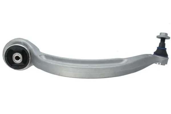 RH040091 Reinhoch
