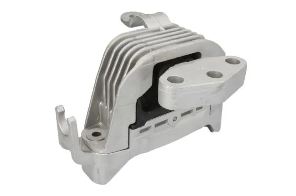 RH115052 Reinhoch