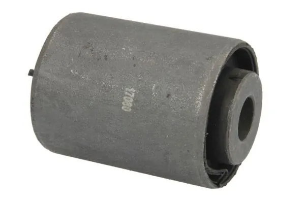 RH146018 Reinhoch