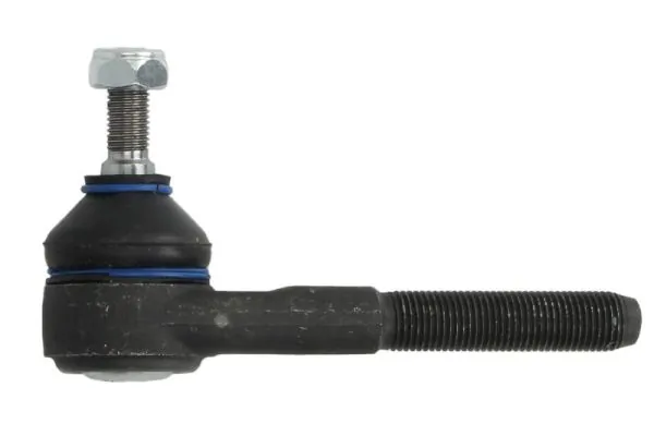 RH012064 Reinhoch