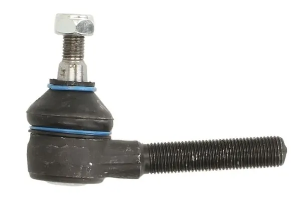 RH012039 Reinhoch