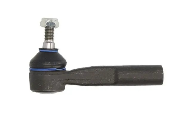 RH011022 Reinhoch