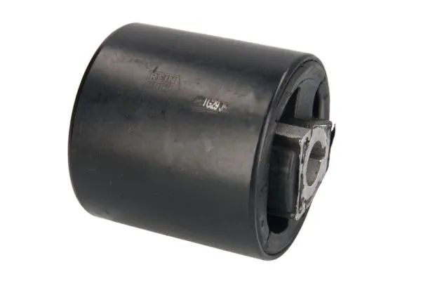 RH143003 Reinhoch