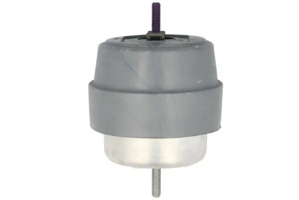 RH110151 Reinhoch