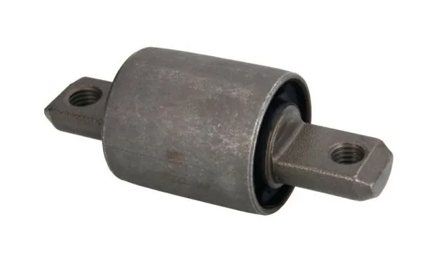 RH144040 Reinhoch