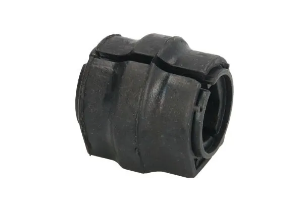 RH162015 Reinhoch