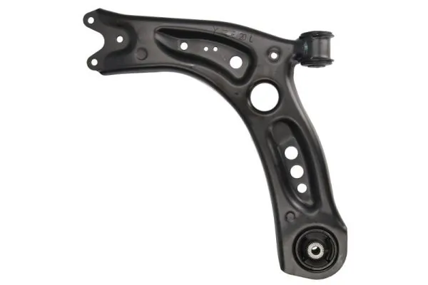 RH040046 Reinhoch