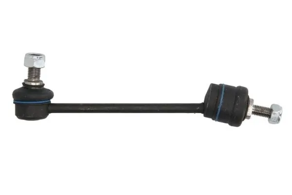 RH065005 Reinhoch