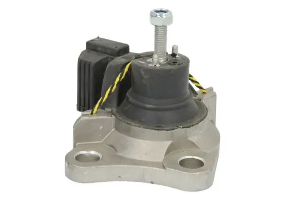 RH112026 Reinhoch