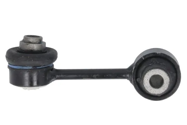 RH070013 Reinhoch