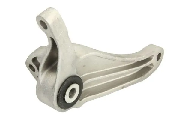 RH124018 Reinhoch
