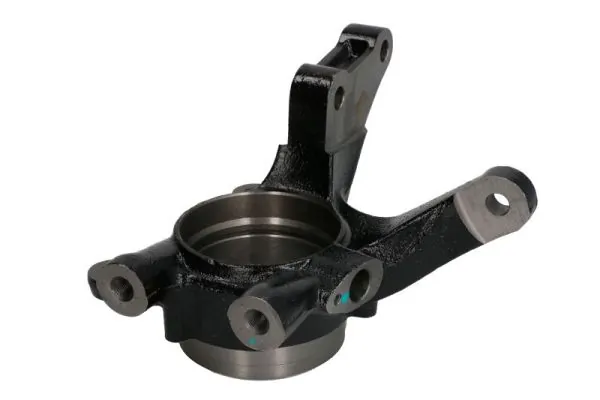RH087006 Reinhoch
