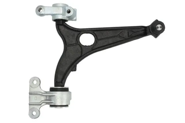 RH042044 Reinhoch