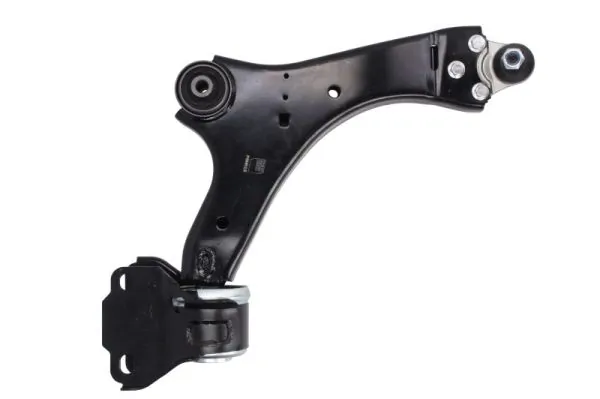 RH045033 Reinhoch