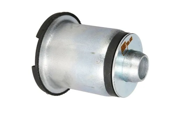 RH192002 Reinhoch