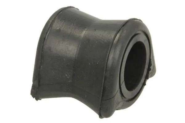 RH161013 Reinhoch