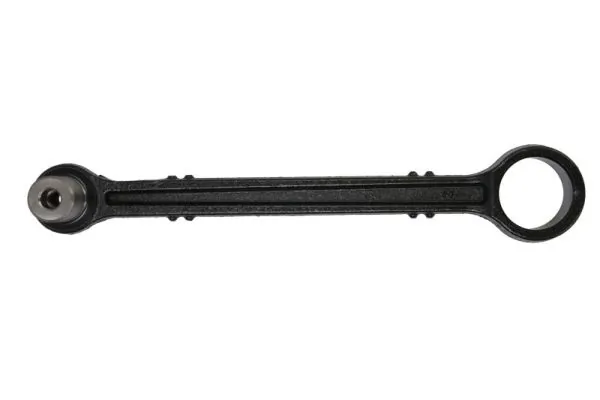 9433230111 Mercedes Łącznik stabilizatora przedniego
