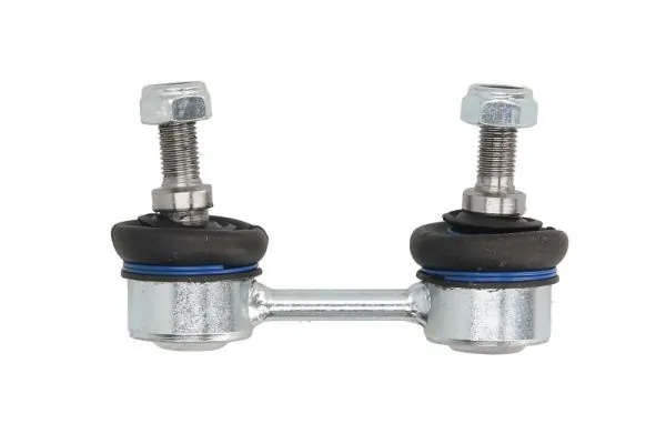 RH073003 Reinhoch