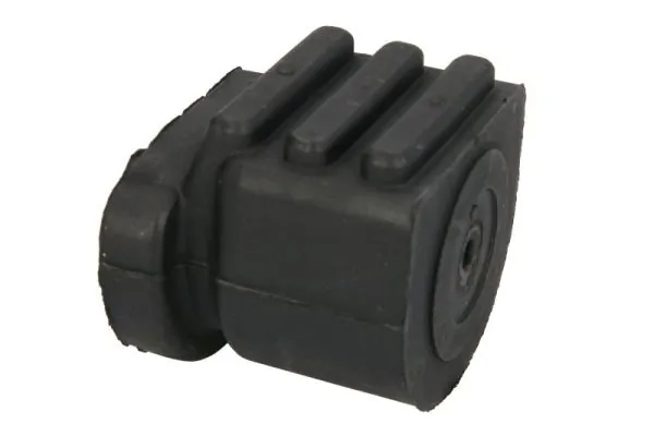 RH145007 Reinhoch