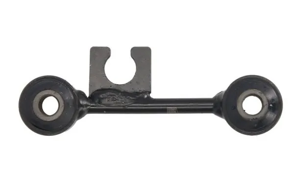 RH073018 Reinhoch