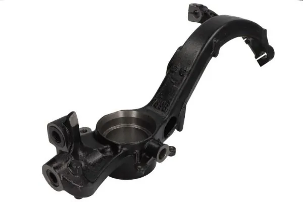 RH080051 Reinhoch