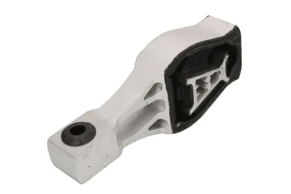 Poduszka (podpora) silnika przednia do Peugeot 308 II LB, LP, LW, LH, L3