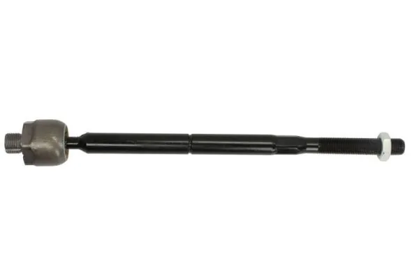 RH026004 Reinhoch