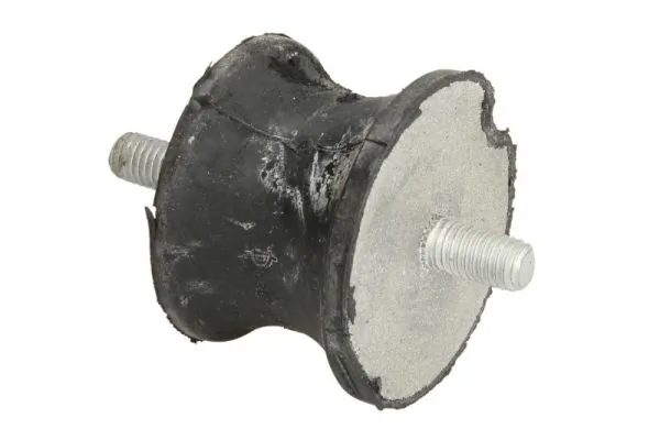 Poduszka (podpora skrzyni biegów) BMW 22316771130 cena, od 4,01 USD