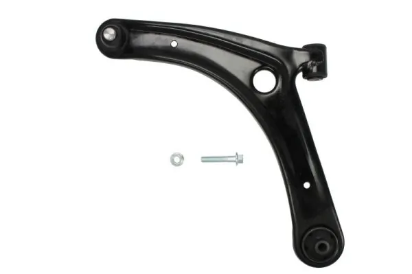 RH046022 Reinhoch