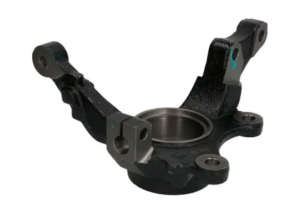 RH085007 Reinhoch
