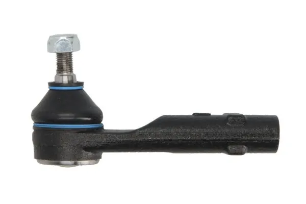 RH012041 Reinhoch