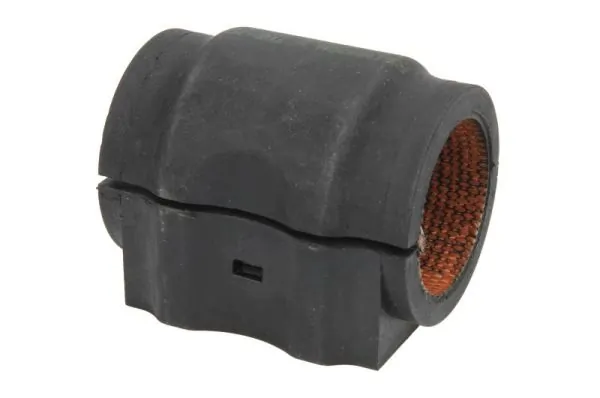 RH175012 Reinhoch