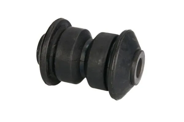 RH143004 Reinhoch