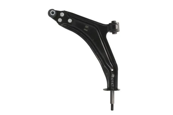 RH045026 Reinhoch