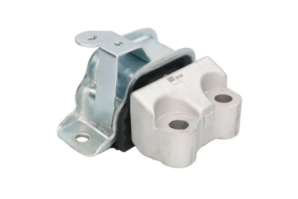 RH121001 Reinhoch