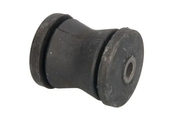 Kupić Silentblock tylnej belki Opel Corsa S83 w dobrej cenie