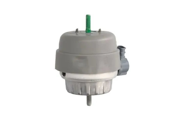 RH110056 Reinhoch